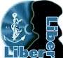 LiberLiber. Biblioteca.