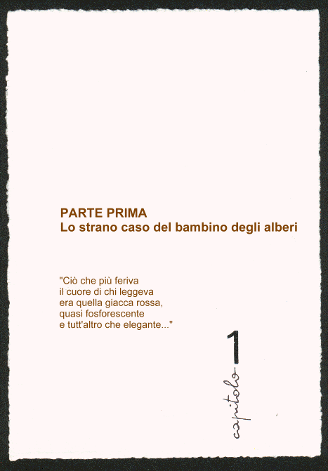 il dio femmina stuprato nel bosco, regia di antonello scarsi, continua...