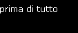 lo scherzetto delle finestre nevrotiche