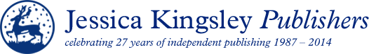 Jessica Kingsley Publishers