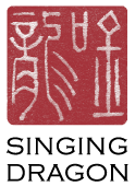 Singing Dragon